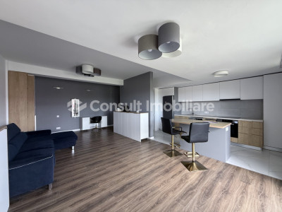 Apartament 2 camere | Gruia | Parcare inclusa