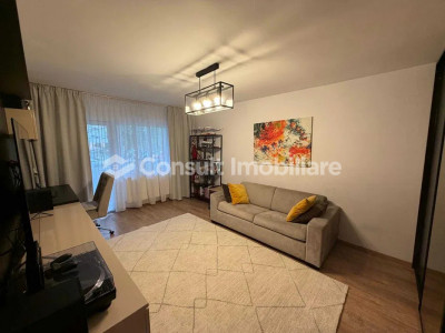 Apartament 3 camere | Grigorescu