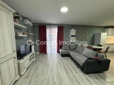 Apartament 2 camere | Marasti -Campina