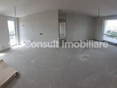 Apartament 4 camere | Marasti- Fabricii | Etaj intermediar