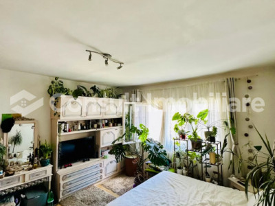 Apartament 3 camere | Dorobantilor