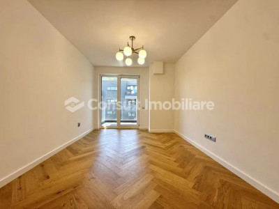 Apartament 2 camere | Sopor | Parcare