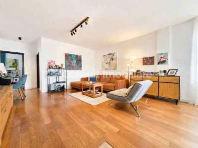 Apartament 3 camere | Buna Ziua | Parcare