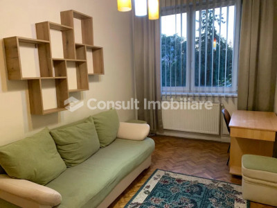 Apartament 2 camere | Marasti-semicentral