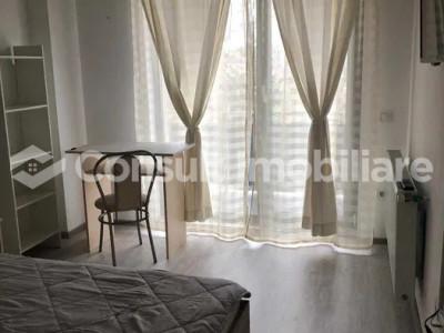 Apartament 2 camere | Borhanci | Parcare 