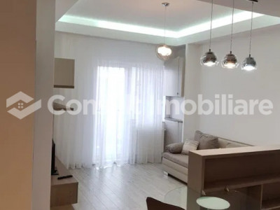 Apartament 2 camere | Centru |PARCARE