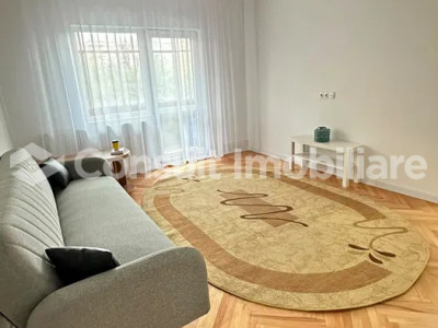 Apartament 3 camere | Grigorescu