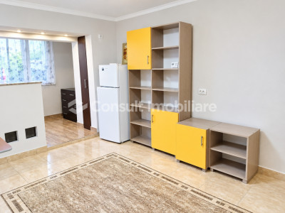 Apartament 2 camere | Zorilor 