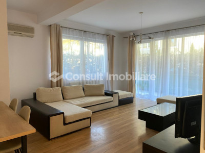 Apartament 2 camere | Buna ziua| Parcare
