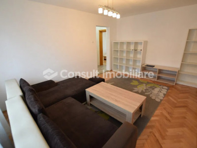 Apartament 3 camere | Grigorescu