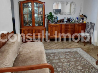Apartament 2 camere | Grigorescu