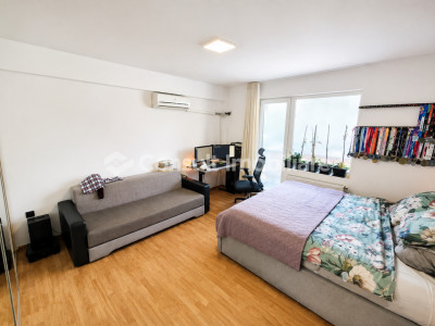 Apartament 1 Camera | Intre Lacuri