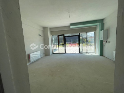 Spatiu comercial de vanzare | Marasti | Zona Fabricii