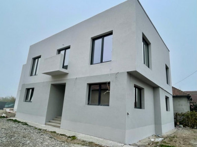 Casa inchiriere | zona Someseni 